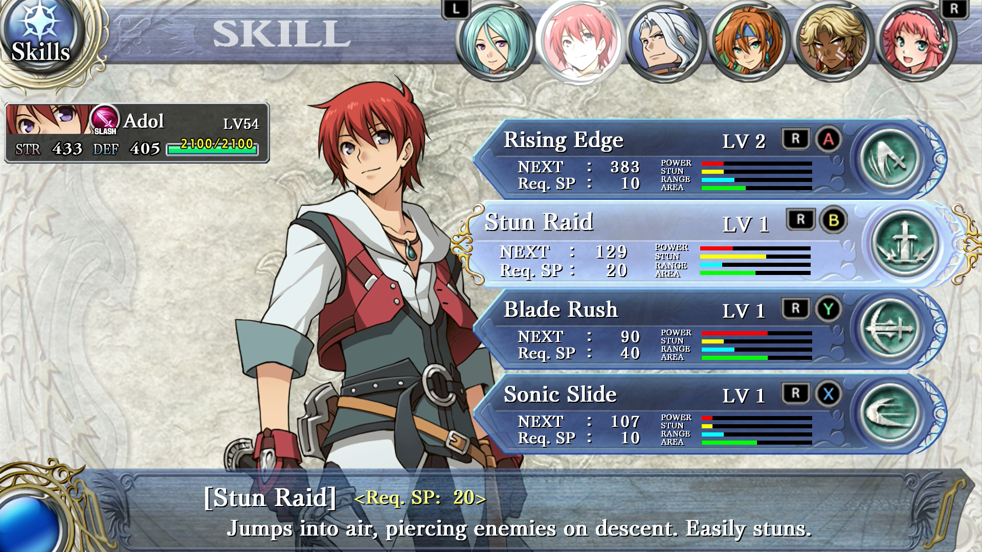Screenshot 11